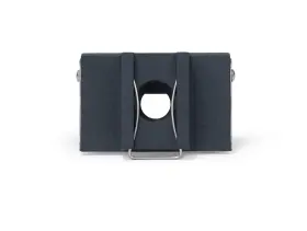 661372105221 CAN-AM Tool Flat Applicator Head Base Compound #3