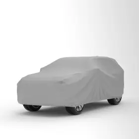 U3653020735034US CAR COVERS Weatherproof Van Cover Dodge