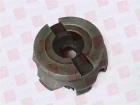 R220.43-04.00-07W CARBOLOY