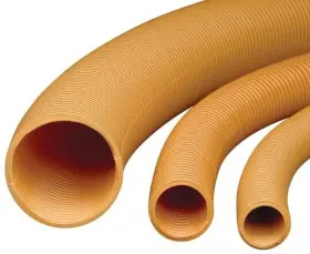 SCH4X1C-50 CARLON Flexible Raceway Resi Gard Tape
