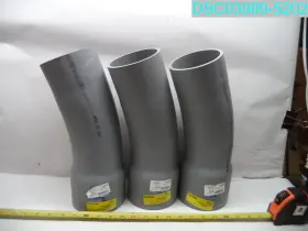 UA5ANB CARLON Elbow