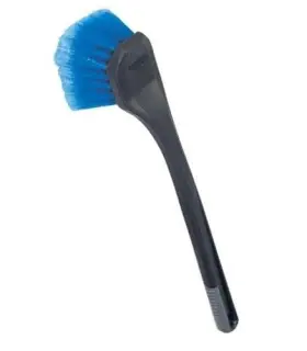 20-93039 CARRAND Handle Wash Brush