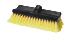293357 CARRAND House Siding Brush Head