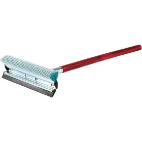 9010R CARRAND Squeegee Head Wood Handle