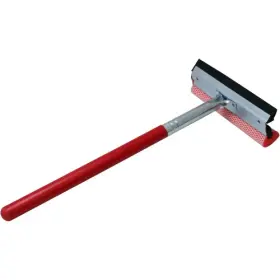9031R CARRAND Squeegee Head Wood Handle