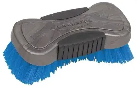 92011 CARRAND Tire Brush
