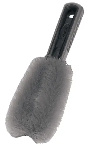 93012-68 CARRAND Wheel Brush