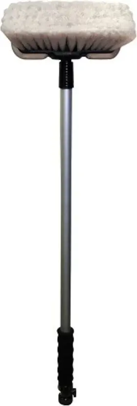 93055 CARRAND Wash Brsh