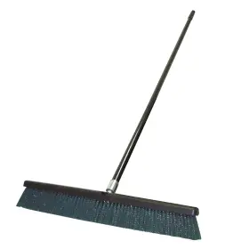 93071 CARRAND Garage Broom Handle Tip