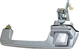 93504 CARRAND Hdle Thread