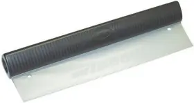 96011 CARRAND Wipeout Body