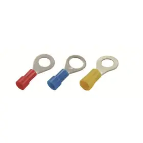 CRD93078 CARRAND Wash Brush