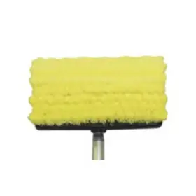 CRD93086 CARRAND Level Wash Brush Head