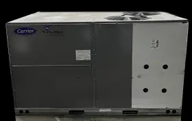 48FCEM09A2A5A0A0A0 CARRIER Weathermaker