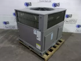 ACC18264 CARRIER Central Air Conditioner #2