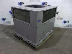 ACC18264 CARRIER Central Air Conditioner