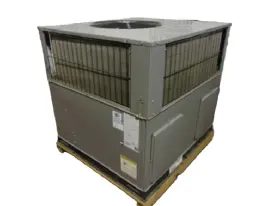 ACC18266 CARRIER Central Air Conditioner #3