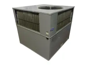 ACC18266 CARRIER Central Air Conditioner