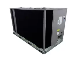 ACC18997 CARRIER Central Air Conditioner Condenser