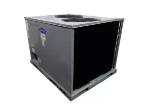 ACC19000 CARRIER Central Air Conditioner Condenser
