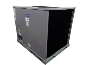 ACC19001 CARRIER Central Air Conditioner Condenser