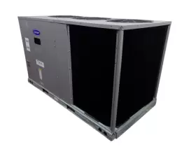 ACC19003 CARRIER Central Air Conditioner Heat Pump Condenser