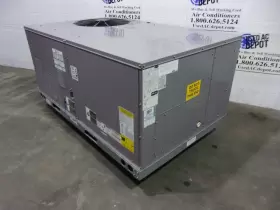 ACC19004 CARRIER Central Air Conditioner Gas #3