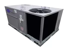 ACC19004 CARRIER Central Air Conditioner Gas
