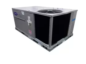 ACC19005 CARRIER Central Air Conditioner Gas