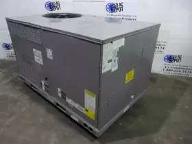 ACC19006 CARRIER Central Air Conditioner Gas #3