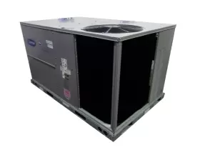 ACC19006 CARRIER Central Air Conditioner Gas