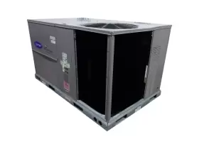 ACC19007 CARRIER Central Air Conditioner Gas