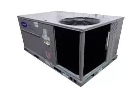 ACC19008 CARRIER Central Air Conditioner Gas