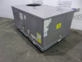 ACC19009 CARRIER Central Air Ac Conditioner Gas #3