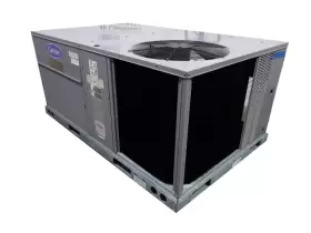 ACC19009 CARRIER Central Air Ac Conditioner Gas
