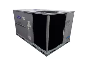 ACC19010 CARRIER Central Air Conditioner Gas