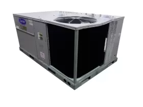 ACC19011 CARRIER Central Air Conditioner Gas