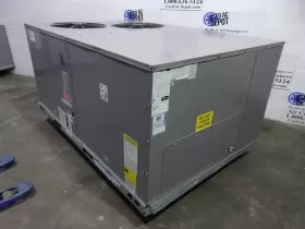 ACC19015 CARRIER Central Air Conditioner Gas #3