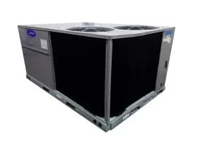 ACC19015 CARRIER Central Air Conditioner Gas