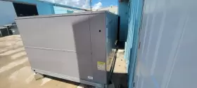ACC19019 CARRIER Central Air Conditioner Gas #3