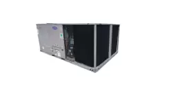 ACC19019 CARRIER Central Air Conditioner Gas