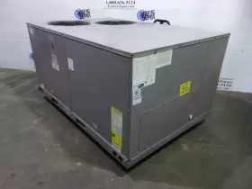 ACC19021 CARRIER Central Air Conditioner #3