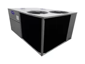 ACC19021 CARRIER Central Air Conditioner