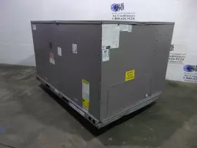 ACC19022 CARRIER Central Air Conditioner #3