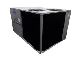 ACC19022 CARRIER Central Air Conditioner