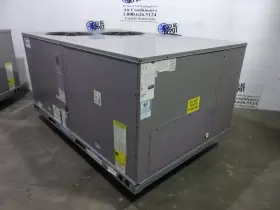ACC19024 CARRIER Central Air Conditioner Gas #3