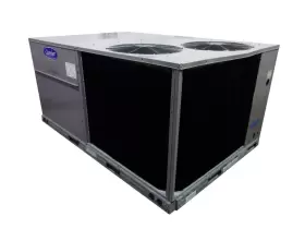 ACC19024 CARRIER Central Air Conditioner Gas