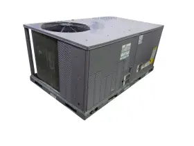 ACC19482 CARRIER Central Air Conditioner Gas