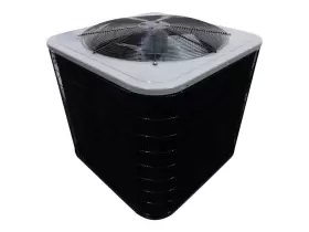 ACC19510 CARRIER Central Air Conditioner Condenser