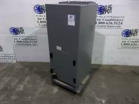 ACC19522 CARRIER Central Air Conditioner Handler #2